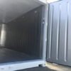 20Ft Domestic Refrigerated Containers