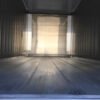 20Ft Domestic Refrigerated Containers