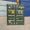 20Ft-High-Cube-Container-600x450 20Ft High Cube Container