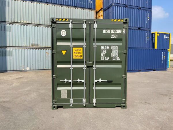 20Ft-High-Cube-Container-600x450 20Ft High Cube Container