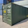 20Ft-High-Cube-Container1-600x450 20Ft High Cube Container