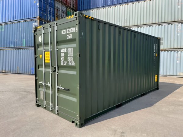 20Ft-High-Cube-Container1-600x450 20Ft High Cube Container