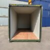 20Ft-High-Cube-Container2-600x450 20Ft High Cube Container