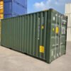 20Ft-High-Cube-Container3-600x450 20Ft High Cube Container