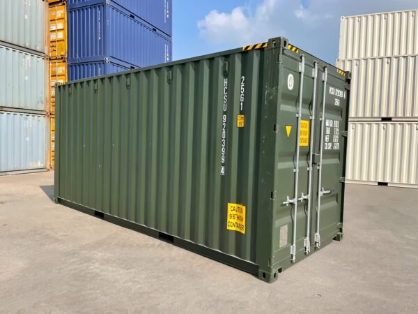 20Ft-High-Cube-Container3-600x450 20Ft High Cube Container