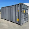 20Ft-High-Cube-Container5-600x450 20Ft High Cube Container