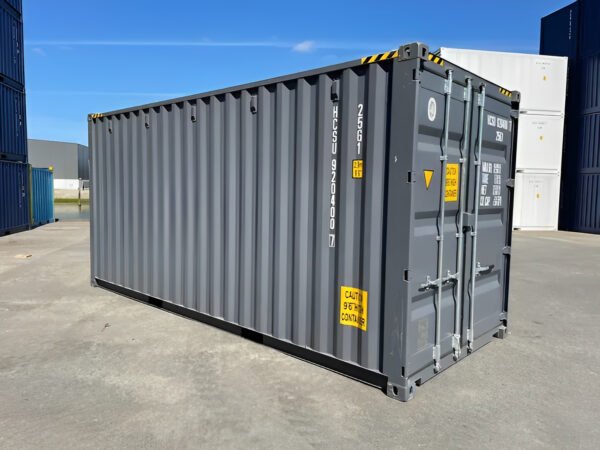 20Ft-High-Cube-Container5-600x450 20Ft High Cube Container