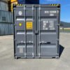 20Ft-High-Cube-Container6-600x450 20Ft High Cube Container