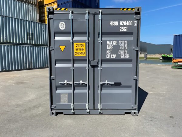 20Ft-High-Cube-Container6-600x450 20Ft High Cube Container