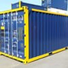 20ft-DNV-2.7-1-Offshore-Container-600x338 20ft DNV 2.7-1 Offshore Container
