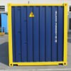 20ft-DNV-2.7-1-Offshore-Container1-600x337 20ft DNV 2.7-1 Offshore Container