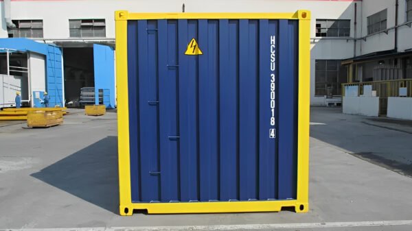 20ft-DNV-2.7-1-Offshore-Container1-600x337 20ft DNV 2.7-1 Offshore Container