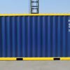 20ft-DNV-2.7-1-Offshore-Container2-600x337 20ft DNV 2.7-1 Offshore Container