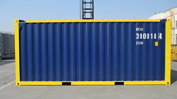 20ft-DNV-2.7-1-Offshore-Container2-600x337 20ft DNV 2.7-1 Offshore Container