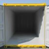 20ft-DNV-2.7-1-Offshore-Container3-600x337 20ft DNV 2.7-1 Offshore Container
