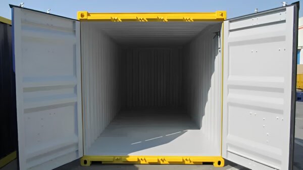 20ft-DNV-2.7-1-Offshore-Container3-600x337 20ft DNV 2.7-1 Offshore Container