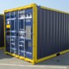 20ft-DNV-2.7-1-Offshore-Container4-600x337 20ft DNV 2.7-1 Offshore Container