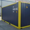 20ft-DNV-2.7-1-Offshore-Container5-600x337 20ft DNV 2.7-1 Offshore Container