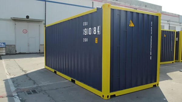 20ft-DNV-2.7-1-Offshore-Container5-600x337 20ft DNV 2.7-1 Offshore Container