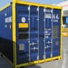 20ft-DNV-2.7-1-Offshore-Container7-600x337 20ft DNV 2.7-1 Offshore Container