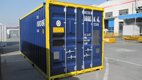 20ft-DNV-2.7-1-Offshore-Container7-600x337 20ft DNV 2.7-1 Offshore Container