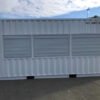 20ft-High-Cube-Observation-Container3-600x450 20ft High Cube Fixed Glazing Observation Container