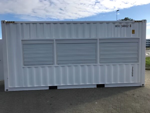 20ft-High-Cube-Observation-Container3-600x450 20ft High Cube Fixed Glazing Observation Container