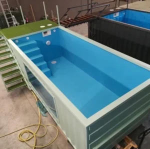 30Ft-Shipping-Container-Swimming-Pools-600x596 30Ft Shipping Container Swimming Pools