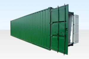 30Ft-X-8Ft-Shipping-Container-One-Trip-Cut-Down-1-600x400 30Ft X 8Ft Shipping Container One Trip – Cut Down