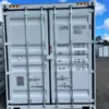 40FT-High-Cube-Storage-Shipping-Container3-600x800 40FT High Cube Storage Shipping Container Conex w/4 Open Side Door 9.5′ Tall