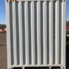 40FT-High-Cube-Storage-Shipping-Container4-600x800 40FT High Cube Storage Shipping Container Conex w/4 Open Side Door 9.5′ Tall