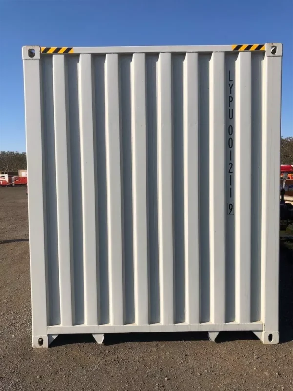 40FT-High-Cube-Storage-Shipping-Container4-600x800 40FT High Cube Storage Shipping Container Conex w/4 Open Side Door 9.5′ Tall