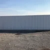 40FT-High-Cube-Storage-Shipping-Container6-600x450 40FT High Cube Storage Shipping Container Conex w/4 Open Side Door 9.5′ Tall