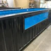 40Ft-Container-Swimming-Pools4-600x440 40Ft Container Swimming Pools