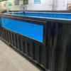 40Ft-Container-Swimming-Pools5-600x439 40Ft Container Swimming Pools