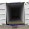 40Ft High Cube Container – One Trip (9Ft 6″ High)