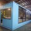 40ft-Luxury-Good-Quality-Prefab-Modern-Container-Home-600x445 40ft Luxury Good Quality Prefab Modern Container Home