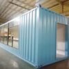 40ft-Luxury-Good-Quality-Prefab-Modern-Container-Home2-600x448 40ft Luxury Good Quality Prefab Modern Container Home