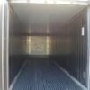 20ft Refrigerated Shipping Container