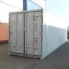 20ft Refrigerated Shipping Container